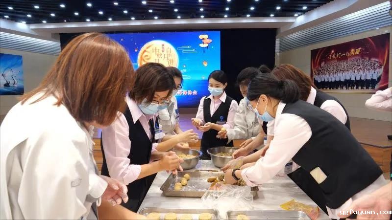 20201010314476.jpg 微信图片_20201010092402.jpg