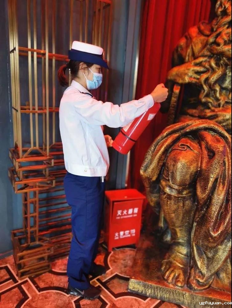 20201010352645.jpg 微信图片_20201010094216.jpg