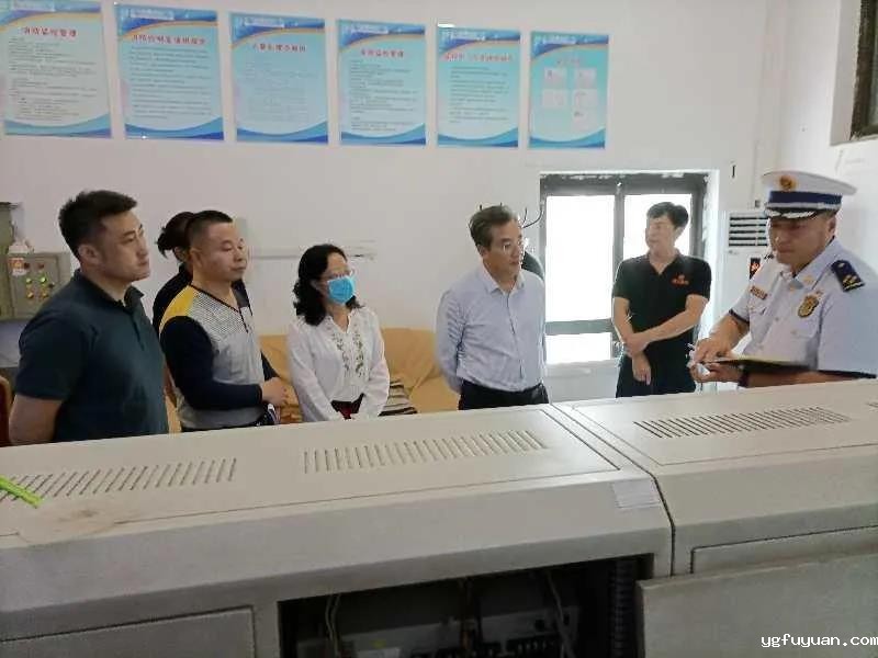 20201010394859.jpg 微信图片_20201010084827.jpg