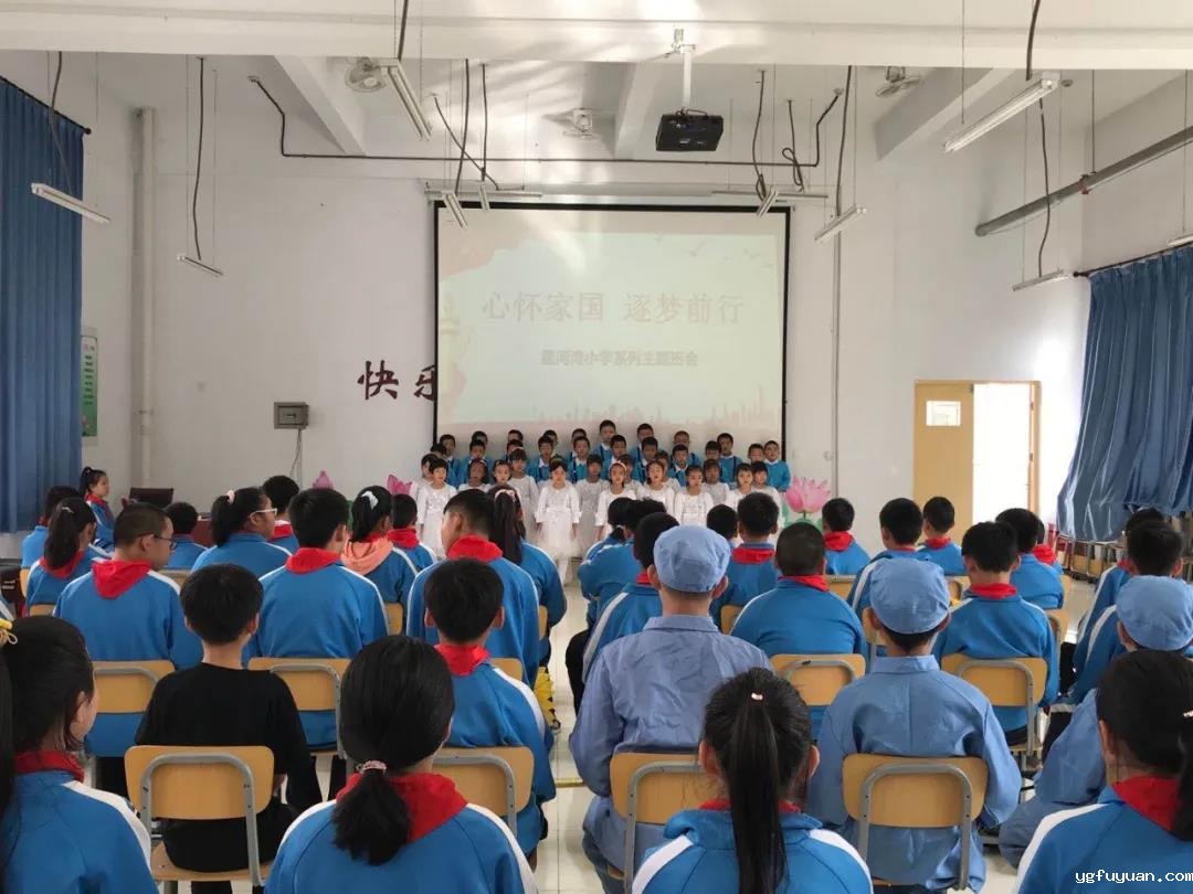 20201010440817.jpg 微信图片_20201010092649.jpg