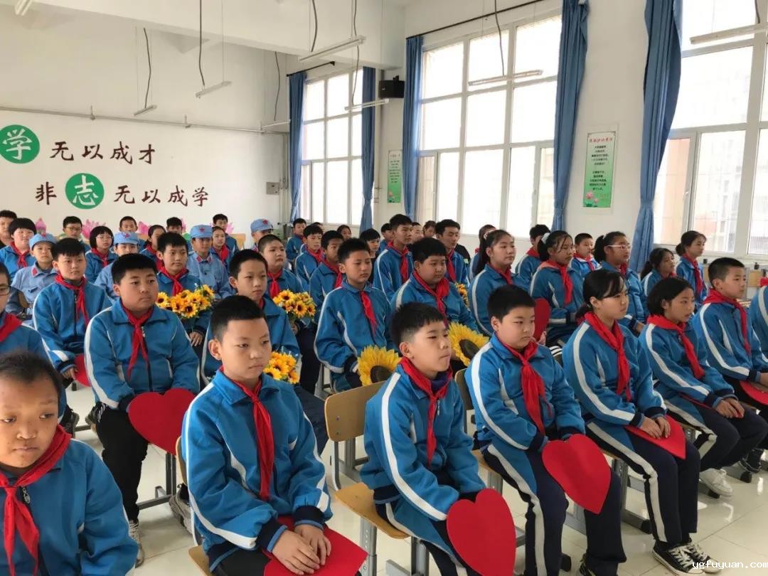 20201010546503.jpg 微信图片_20201010092646.jpg