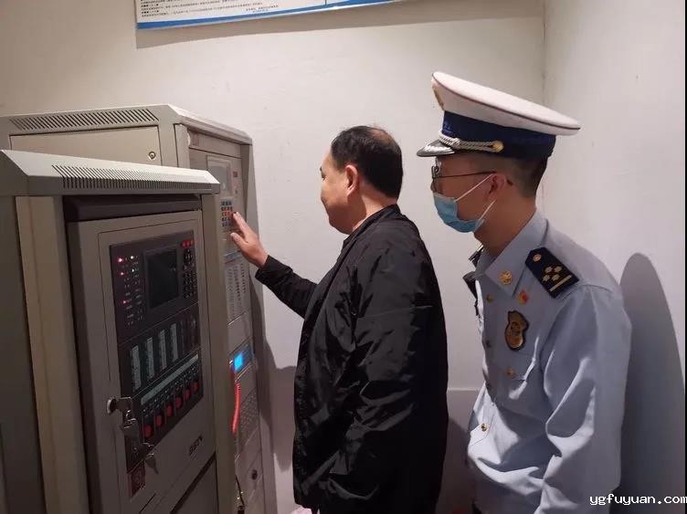 20201010555196.jpg 微信图片_20201010094220.jpg