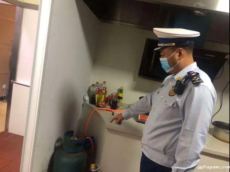 20201010602014.jpg 微信图片_20201010094212.jpg