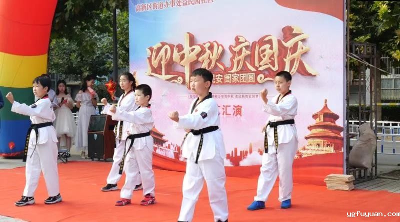 20201010607608.jpg 微信图片_20201010092433.jpg