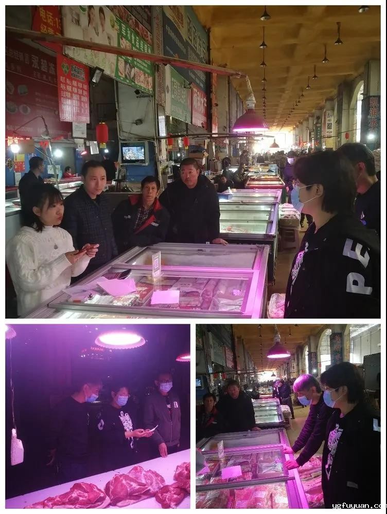 20201010630071.jpg 微信图片_20201010094748.jpg