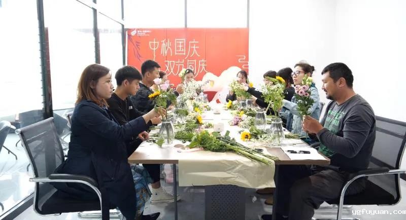 20201010713725.jpg 微信图片_20201010092724.jpg