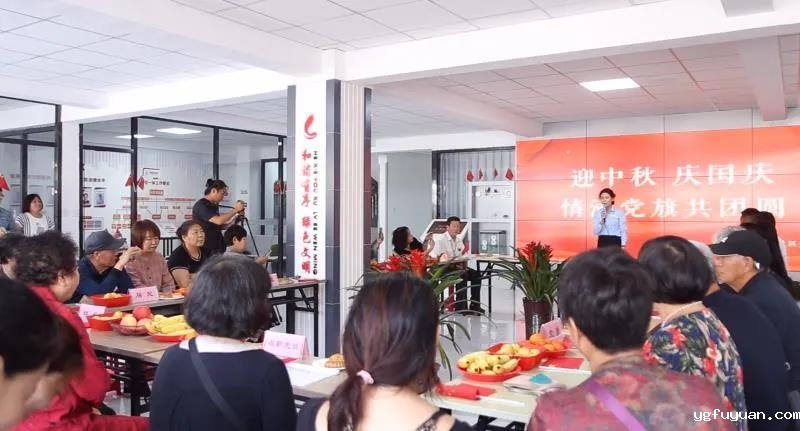 20201010737865.jpg 微信图片_20201010092300.jpg