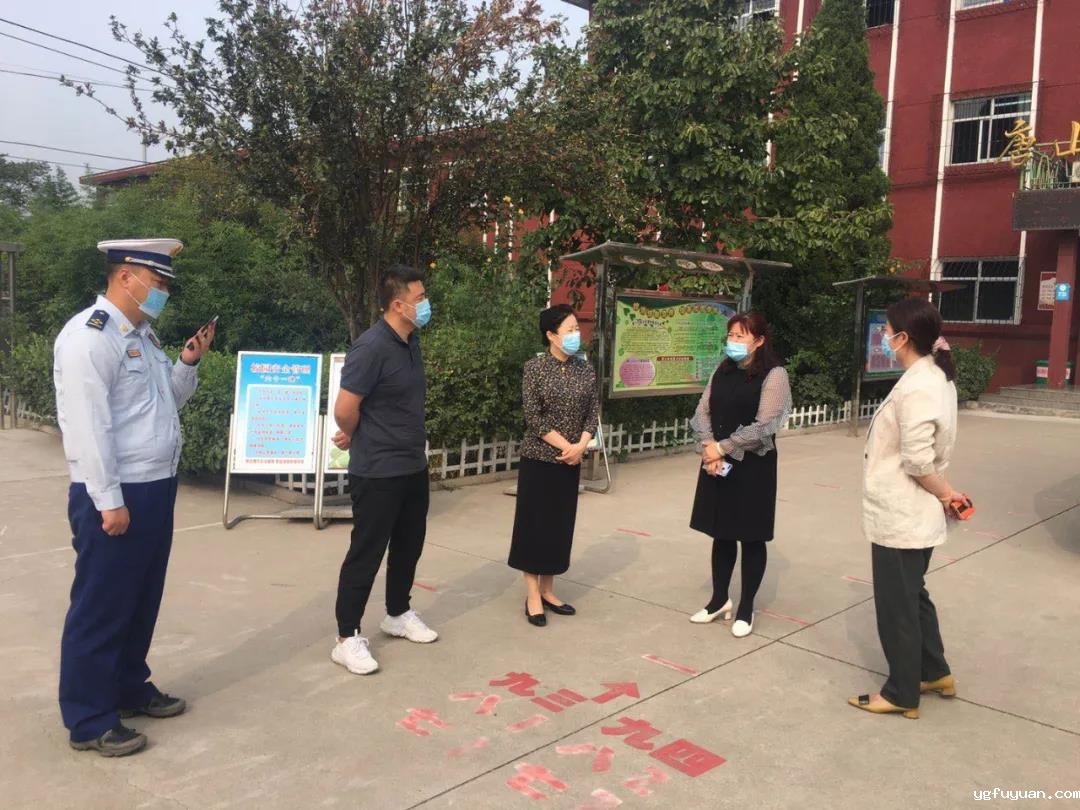 20201010751205.jpg 微信图片_20201010084816.jpg