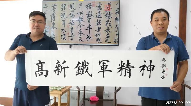 20201010774873.jpg 微信图片_20201010092511.jpg