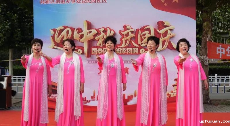 20201010815366.jpg 微信图片_20201010092430.jpg