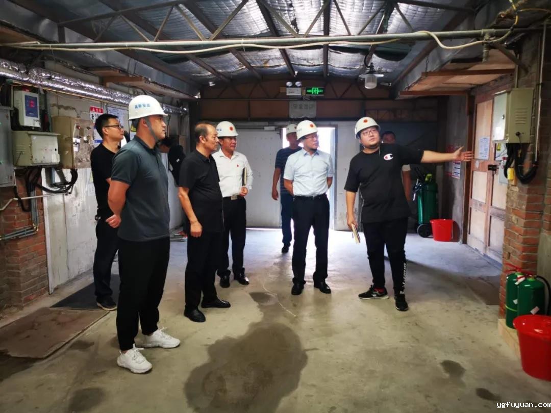 20201010916663.jpg 微信图片_20201010084823.jpg