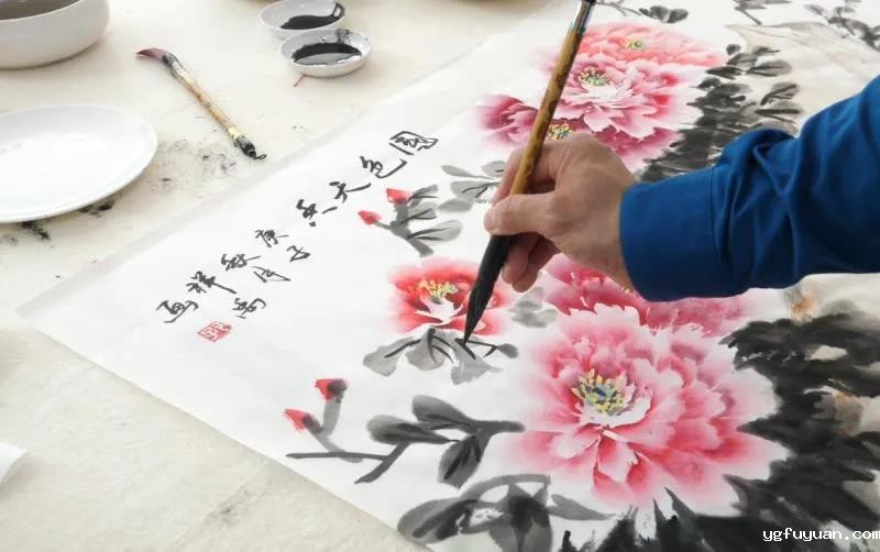 20201010980737.jpg 微信图片_20201010092514.jpg