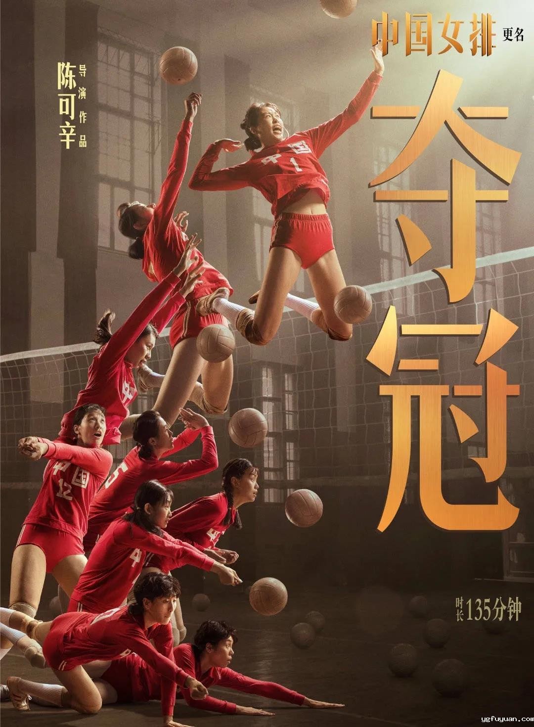 20201012110656.jpg 微信图片_20201012084555.jpg