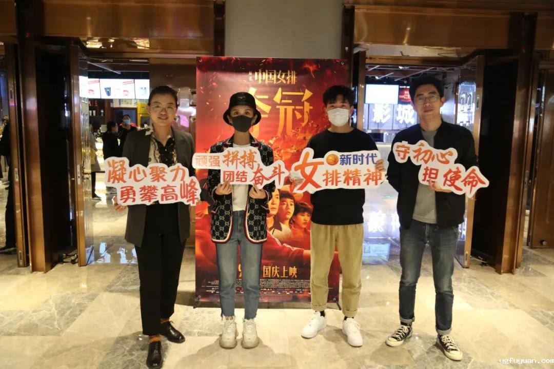 20201012131526.jpg 微信图片_20201012084552.jpg