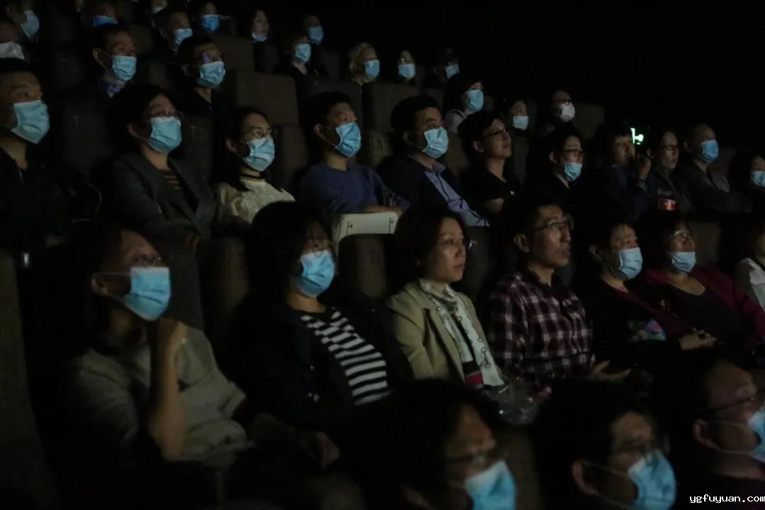 20201012256254.jpg 微信图片_20201012084602.jpg