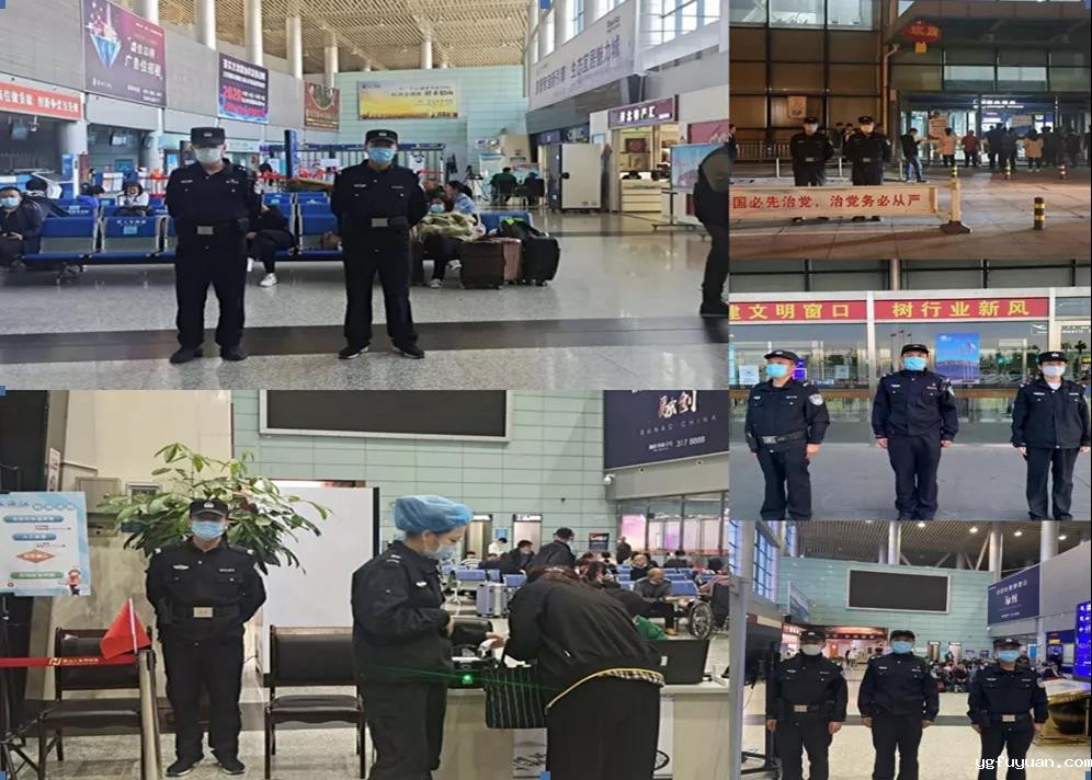 20201012667681.jpg 微信图片_20201012084118.jpg