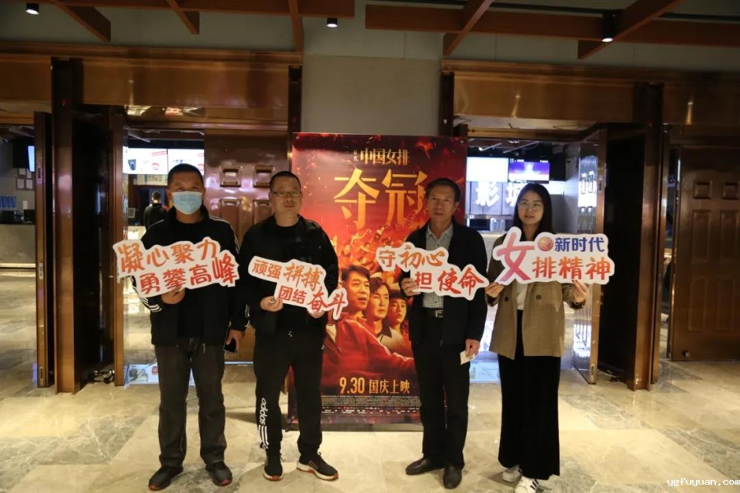 20201012842906.jpg 微信图片_20201012084550.jpg