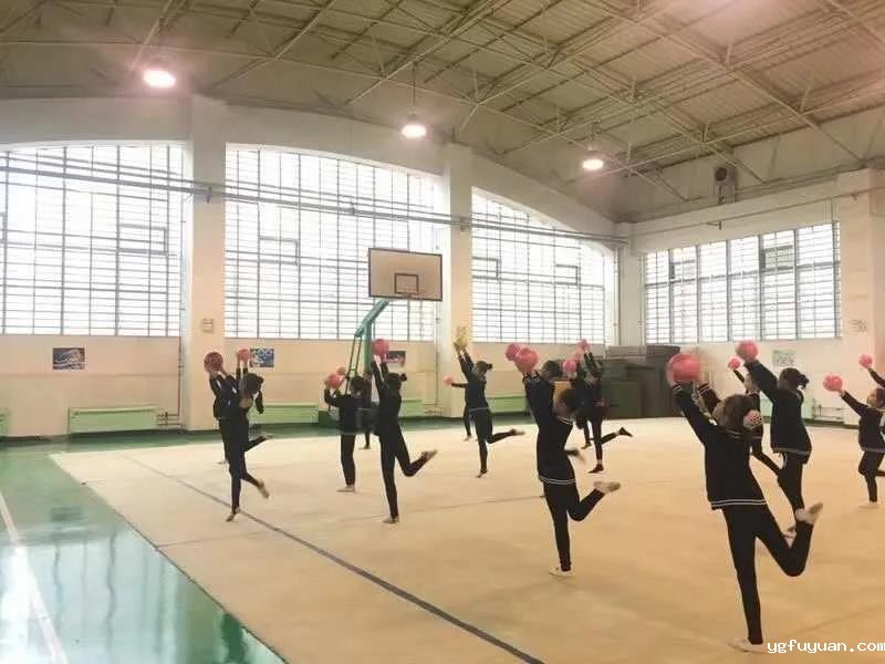 20201015108947.jpg 微信图片_20201015084922.jpg