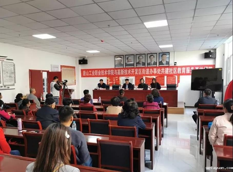 20201019136991.jpg 微信图片_20201019084048.jpg