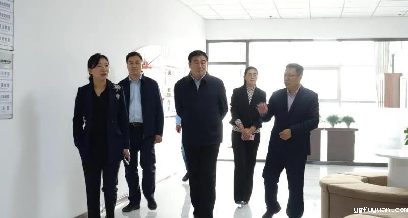 20201021119284.jpg 微信图片_20201021093401.jpg