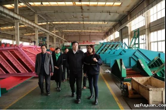 20201022306429.jpg 微信图片_20201022085235.jpg