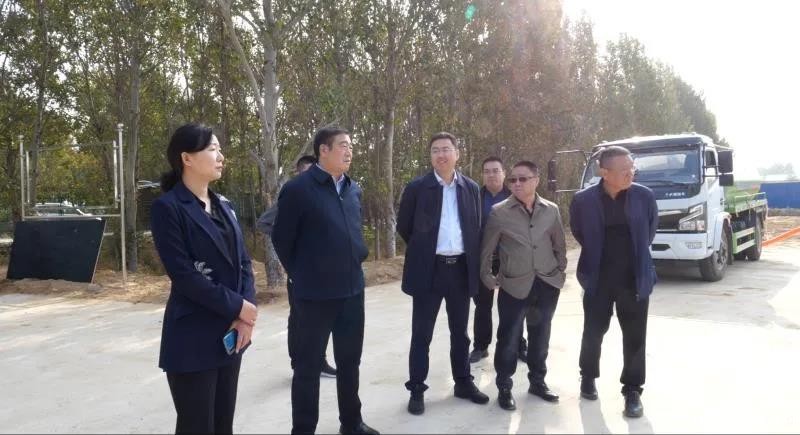 20201022903667.jpg 微信图片_20201022085416.jpg