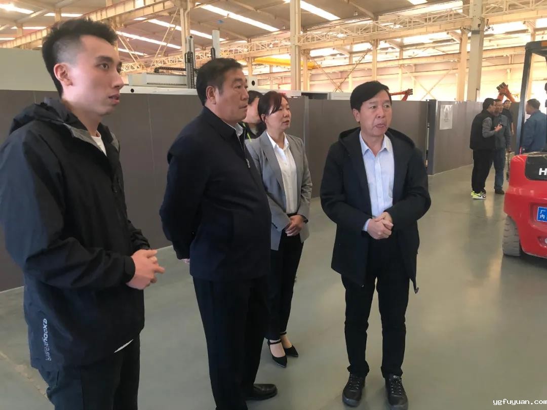 20201023123458.jpg 微信图片_20201023150751.jpg