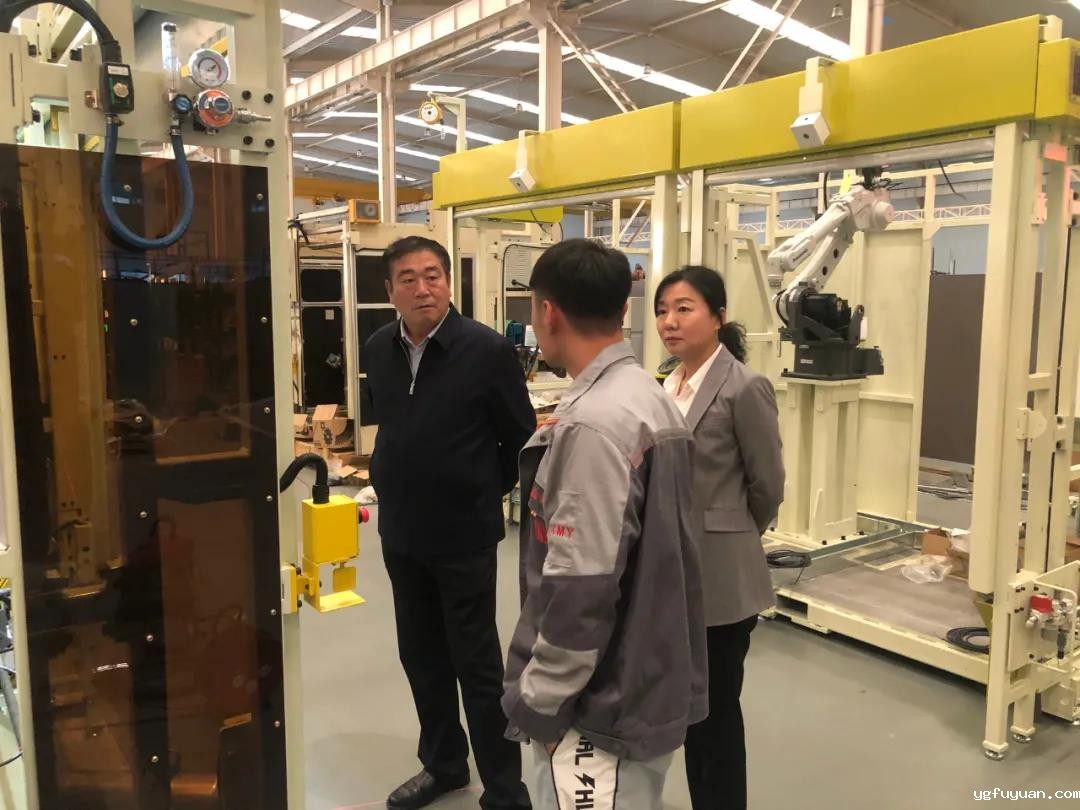 20201023138278.jpg 微信图片_20201023150744.jpg