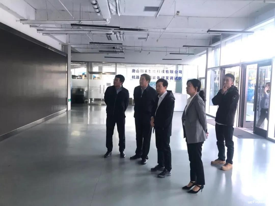 20201023854266.jpg 微信图片_20201023150754.jpg