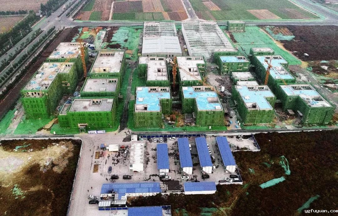 20201026110505.jpg 微信图片_20201026092826.jpg