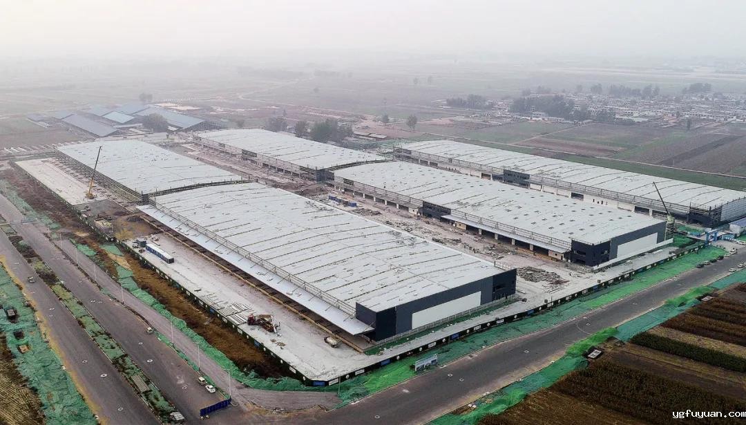 20201026127141.jpg 微信图片_20201026092746.jpg