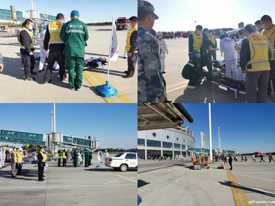 20201027105225.png 微信图片_20201027083818.png