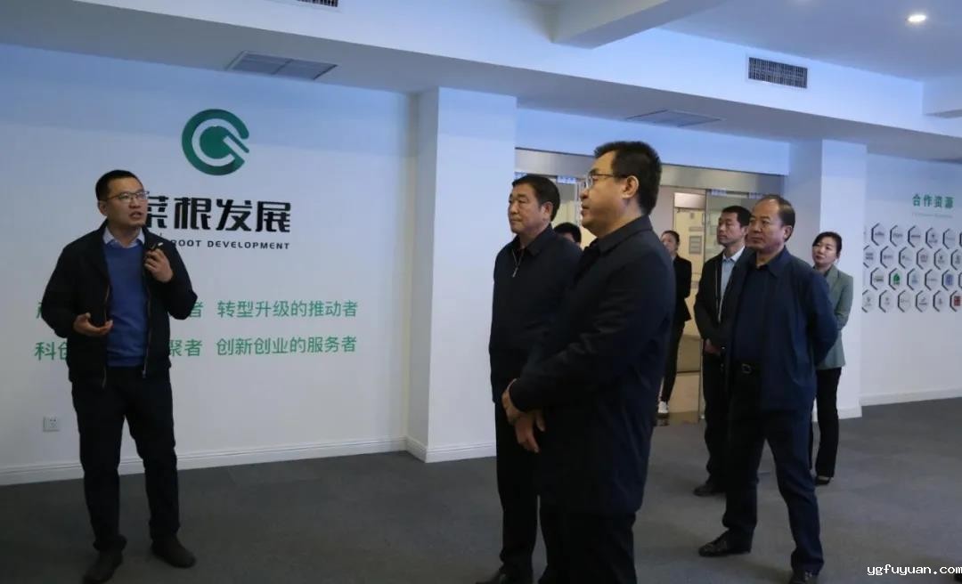 20201030133725.jpg 微信图片_20201030085548.jpg