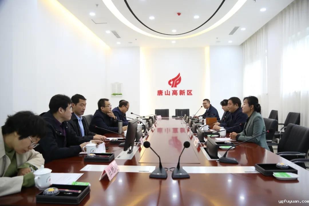 20201030151170.jpg 微信图片_20201030085552.jpg