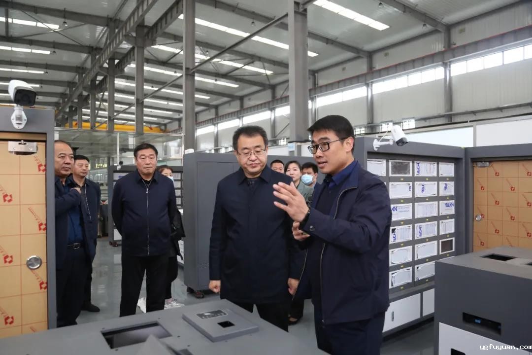 20201030277813.jpg 微信图片_20201030085543.jpg