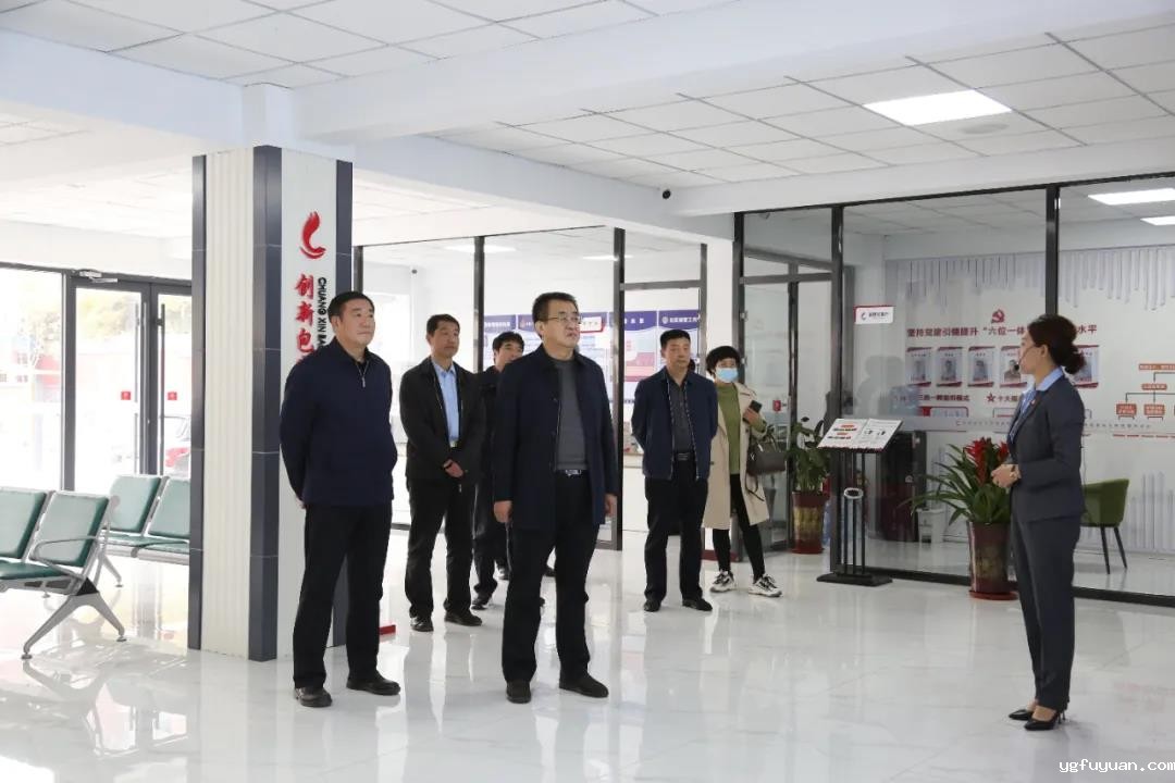 20201030865369.jpg 微信图片_20201030085535.jpg