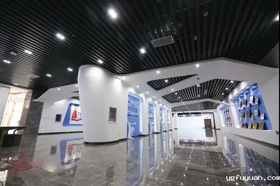 20201102114339.jpg 微信图片_20201102090352.jpg