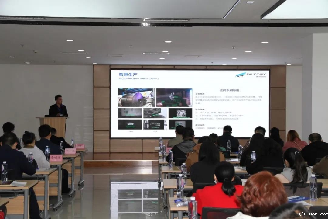 20201102161240.jpg 微信图片_20201102090012.jpg