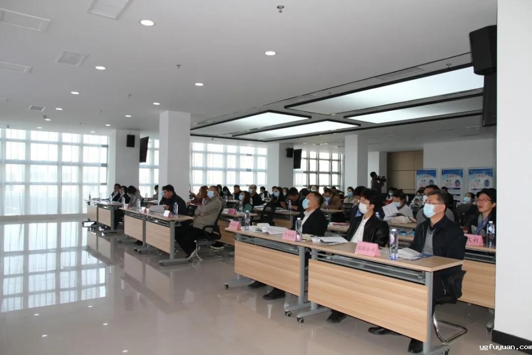 20201102232070.jpg 微信图片_20201102090107.jpg