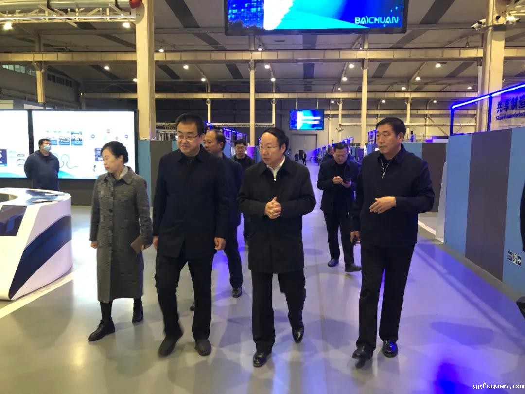 20201102682914.jpg 微信图片_20201102090513.jpg