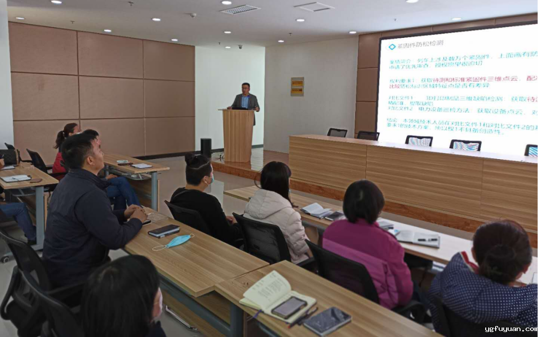 20201103168082.png 微信图片_20201103090744.png