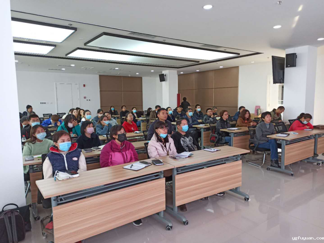 20201103169588.png 微信图片_20201103090746.png