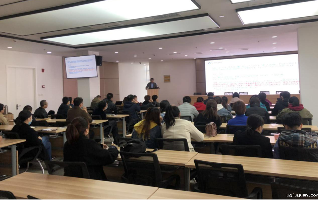 20201103560273.png 微信图片_20201103090749.png