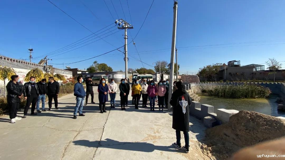 20201104132537.jpg 微信图片_20201104085359.jpg