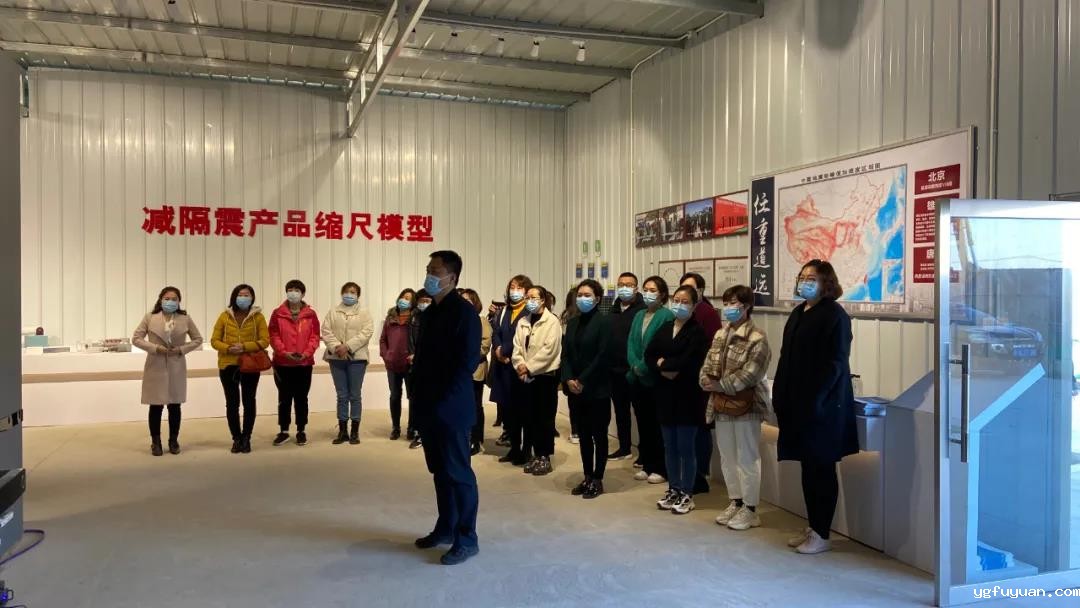 20201104256985.jpg 微信图片_20201104085357.jpg