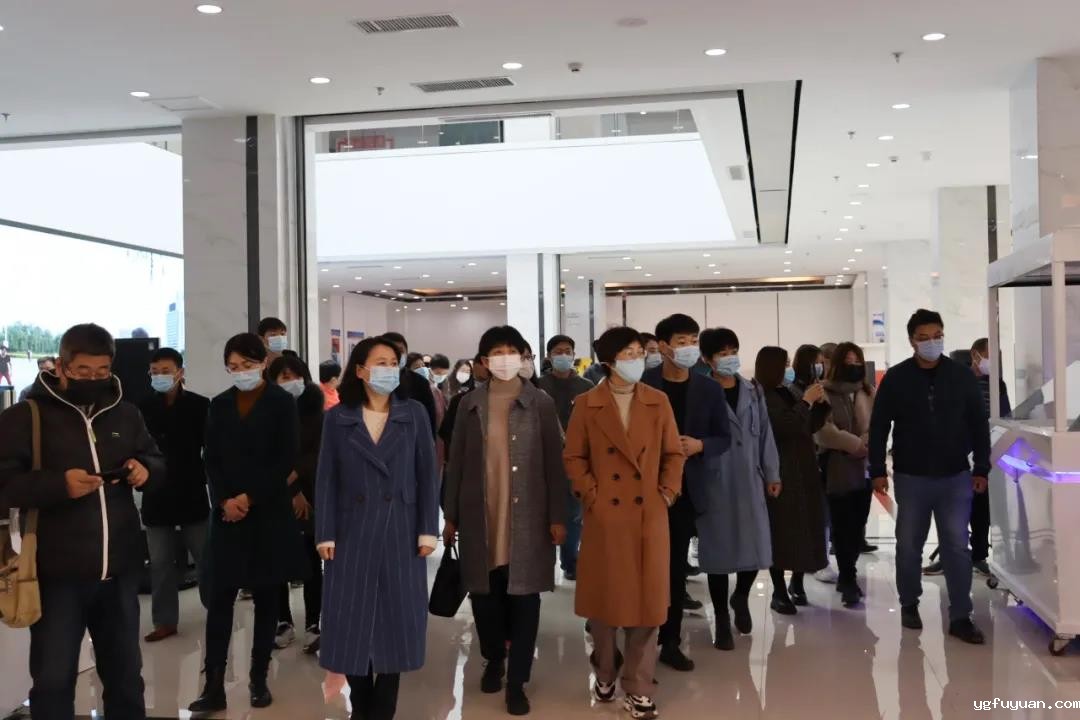 20201105136105.jpg 微信图片_20201105085951.jpg