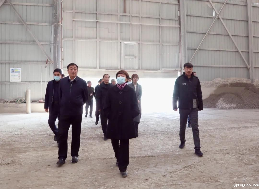 20201105411728.jpg 微信图片_20201105090215.jpg