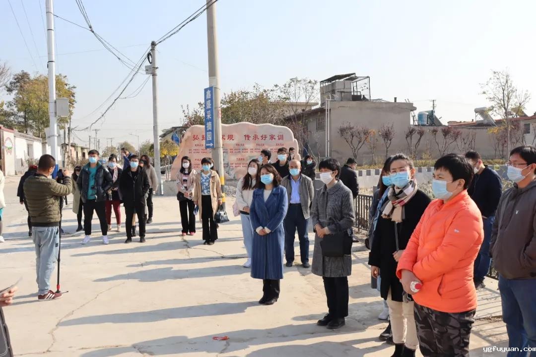 20201105884604.jpg 微信图片_20201105090003.jpg