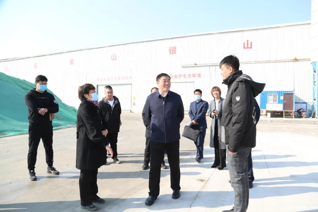 20201105965331.jpg 微信图片_20201105090218.jpg