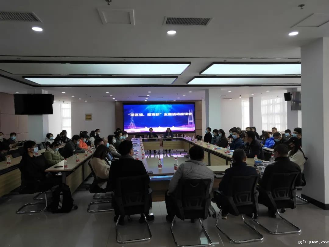 20201105966579.jpg 微信图片_20201105090050.jpg